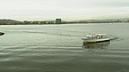 Cardiff Bay Regeneration
