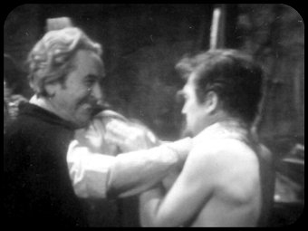 62