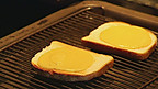 Iconic Welsh Food