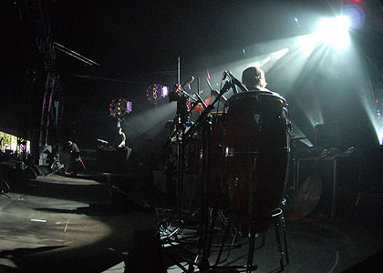 Groove Armada Groove Armada