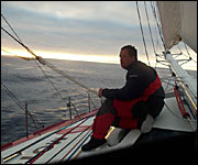 Conrad Humphreys