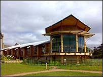 Dorothy Hospice
