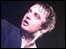 Pete Doherty