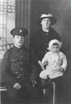 Samual Robert Oliver Coles Samual Robert Oliver Coles