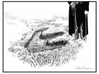 lostworld02