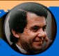 CLICK to listen to Mr. Palmer