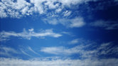 Clouds Clouds