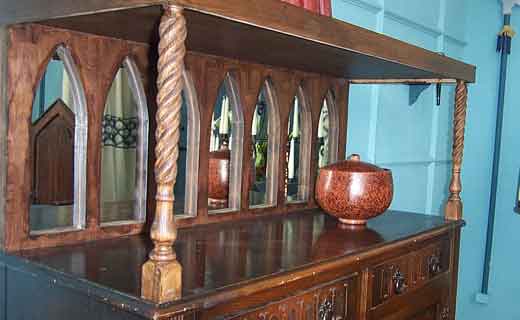 Furniture