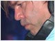 Paul Oakenfold