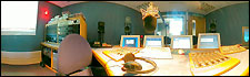 BBC Somerset Sound