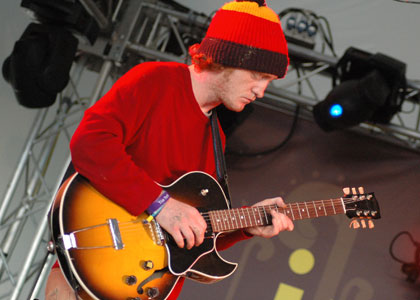 Cate le Bon Cate le Bon