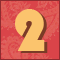 Two
