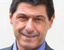 Jon Sopel