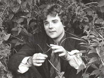 Cofio 1979