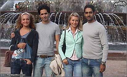 عکس