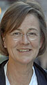 Janet Lewis-Jones