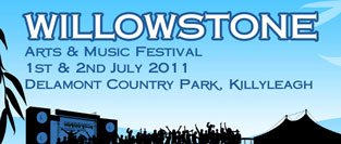 Willowstone 2011