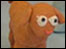 CBBC Me and My Movie animation workshop 2008