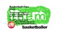 Screenshot from 'Joe's basketball skill'