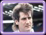 Tony Hadley