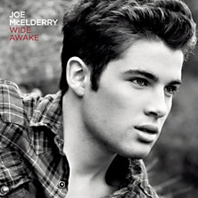 Review of Wide Awake