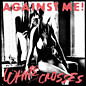 Review of White Crosses