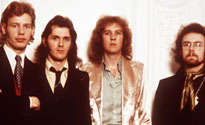 King Crimson