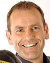Jeff Brown