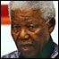 Mandela