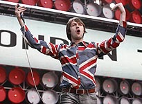 Kasabian