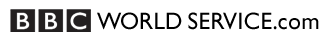 http://www.bbcworldservice.com/