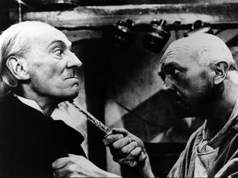 hartnell23