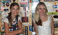 Smoosh