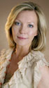 Kirsty Young