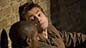 The Doctor and Billy