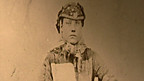 Welsh Coal Mining - Dangers and Deaths