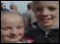 Children