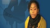 Aisha 17 - Your... Aisha 17 - Your...