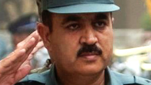 مجتبی پتنګ