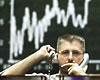 World Business Report