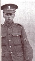 James Harvey James Harvey