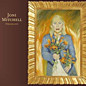 Review of Dreamland