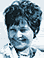Winne Mandela
