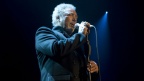 Tom Jones
