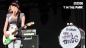 The Ting Tings - Live at T in the Park 2009