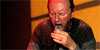 David Rodigan