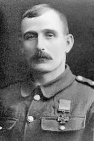 Thomas Kenny Thomas Kenny