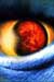 Seeing I book thumbnail