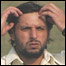 شاہد آفریدی