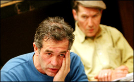 Actors